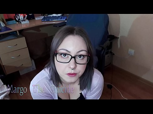 ❤️ Sexy Girl with Glasses Sucks Dildo Deeply on Camera ❤️ Super porn à noi % co.mobilecric.top% ☑