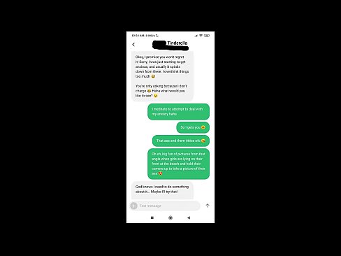 ❤️ Aghju aghjustatu un novu PAWG da Tinder à u mo harem (parlà à Tinder inclusu) ❤️ Super porn à noi % co.mobilecric.top% ☑